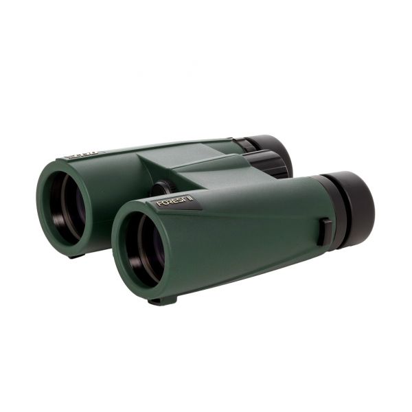 Binoculars Delta Optical Forest II 12x50