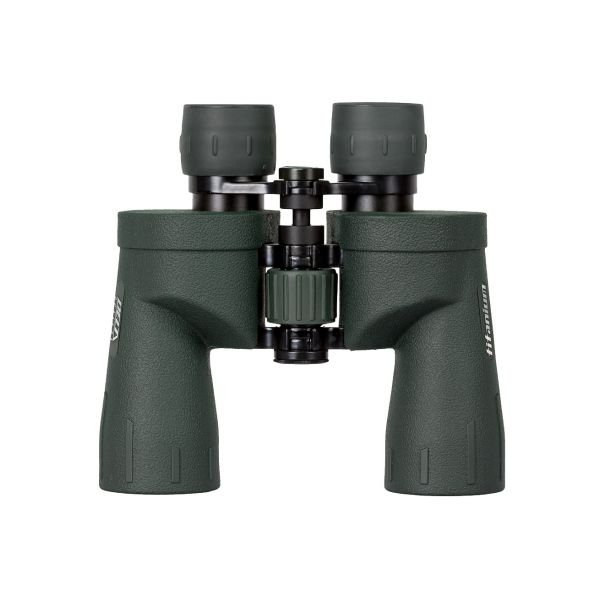 1 x Binoculars Delta Optical Titanium 8x56
