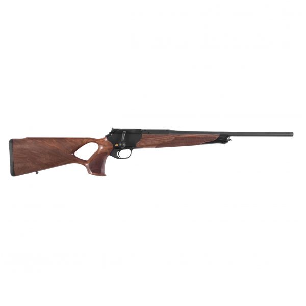 Blaser R8 Success caliber 30-06 rifle