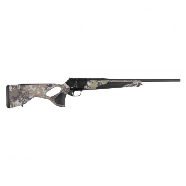 Blaser R8 Ultimate HunTec caliber 308Win rifle