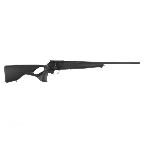 Blaser R8 Ultimate Leather caliber 308Win rifle