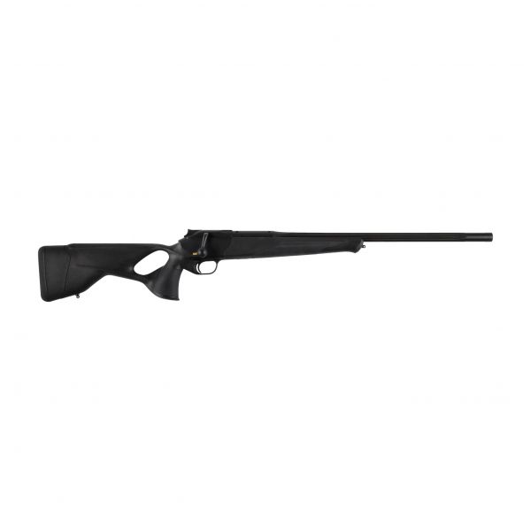 Blaser R8 Ultimate Match caliber 308Win rifle