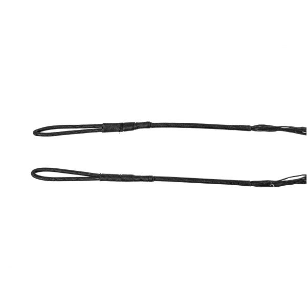 Bowstring Poe Lang for bow 47" 119,5 cm