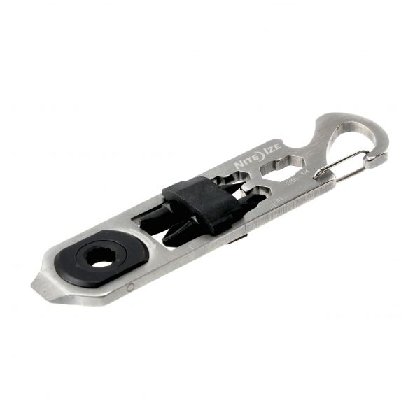 Brelok multitool Nite Ize Microtool DoohicKey