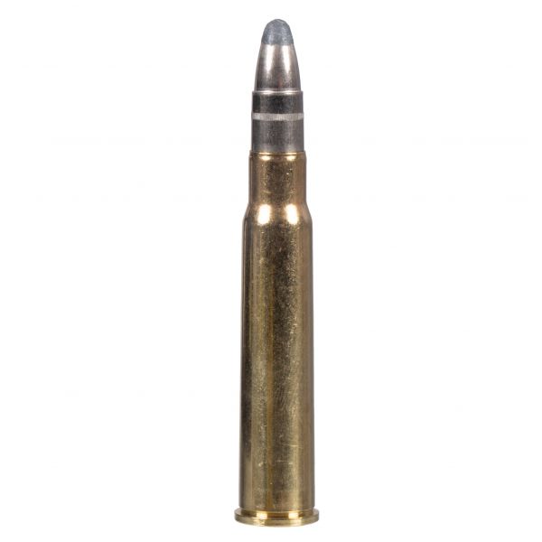 Brenneke Ammunition cal. 8x57 JRS TIG 12.8 g