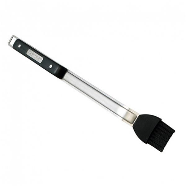 Broil King Imperial silicone brush