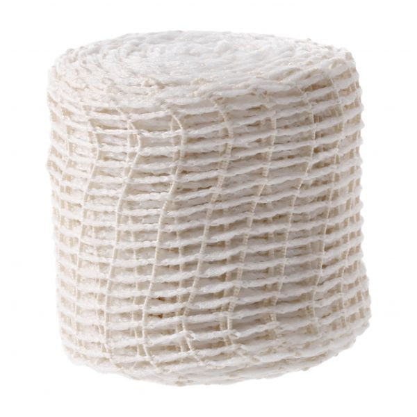 Browin 5 m sausage netting.