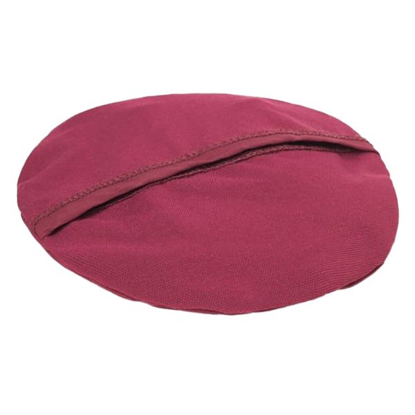 BUFF Women's Trek Bucket Hat Calyx Red