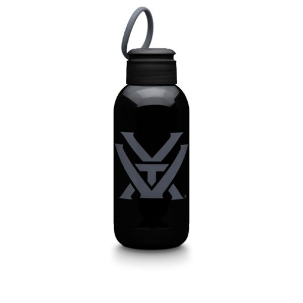 Butelka na wodę Vortex Water Bottle