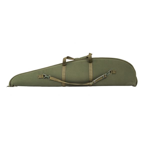 Case for hunting Rifle Forsport G1