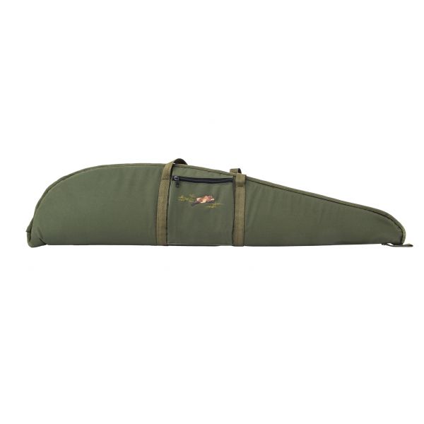Case for hunting Rifle Forsport G1
