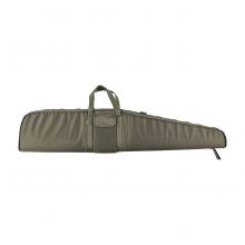 Case FSL1G-4 olive sponge 128x26x6 cm