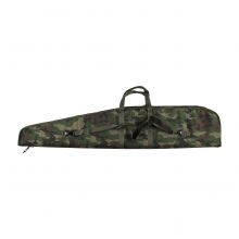 Case FSL1G-5 camo sponge 128x26x6 cm