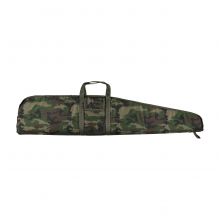 Case FSL1G-5 camo sponge 128x26x6 cm