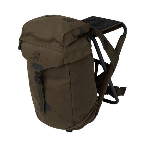 Chevalier 35 l seat backpack