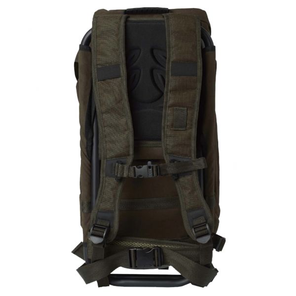 Chevalier 35 l seat backpack