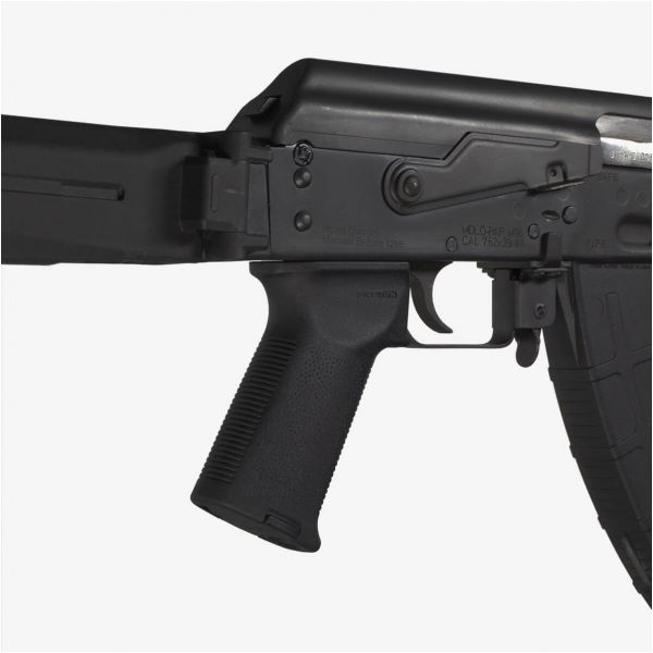 Chwyt Magpul MOE AK Grip do AK47 / AK74 czarny