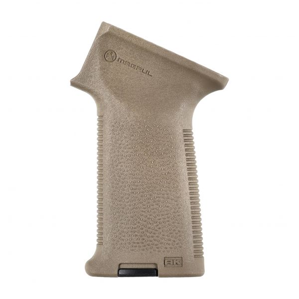 Chwyt Magpul MOE AK Grip do AK47 / AK74 MAG523 FDE