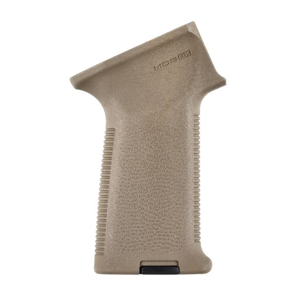 Chwyt Magpul MOE AK Grip do AK47 / AK74 MAG523 FDE