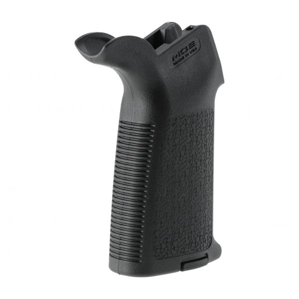 Chwyt Magpul MOE Grip do AR15 / M4 czarny MAG415