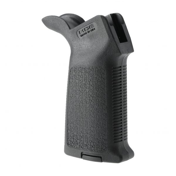 Chwyt Magpul MOE Grip do AR15 / M4 czarny MAG415