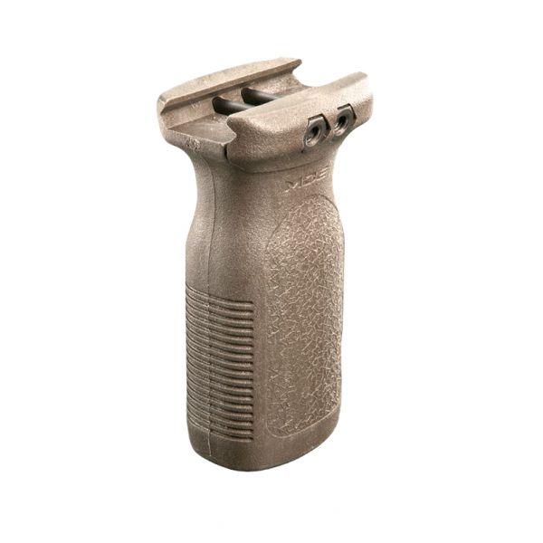 Chwyt Magpul RIS RVG FDE