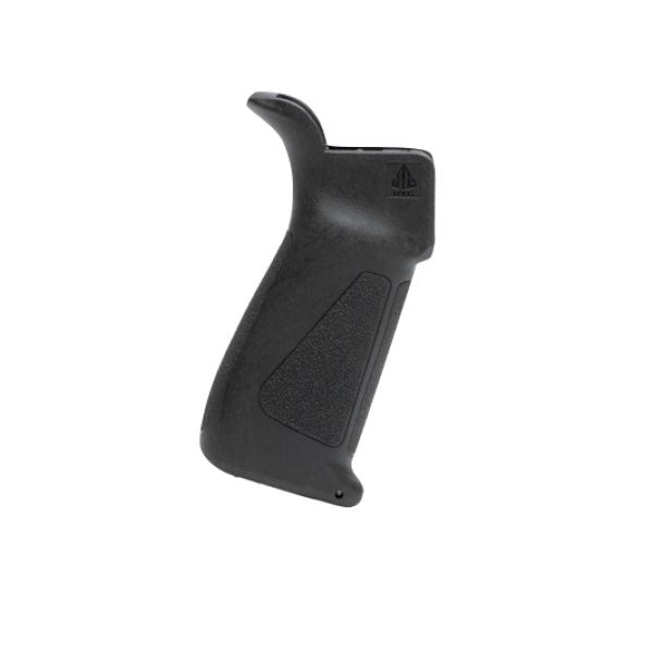 Chwyt pistoletowy Leapers UTG Super Slim Vertical Foregrip M-LOK