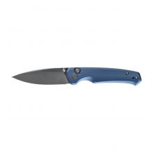 Civivi Altus folding knife C20076-6 blue