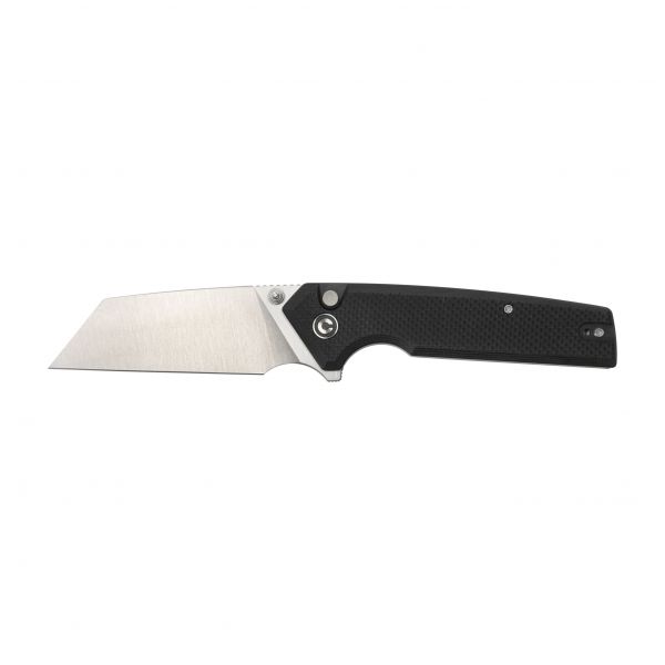 Civivi Amirite folding knife C23028-2
