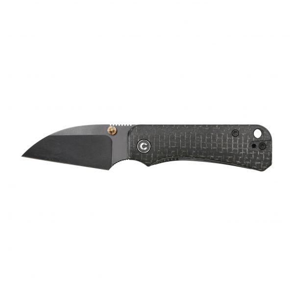 Civivi Baby Banter Whamcliffe Folding Knife