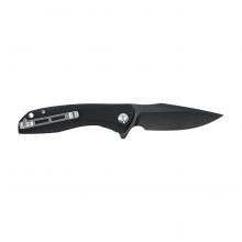 Civivi Baklash folding knife C801H black