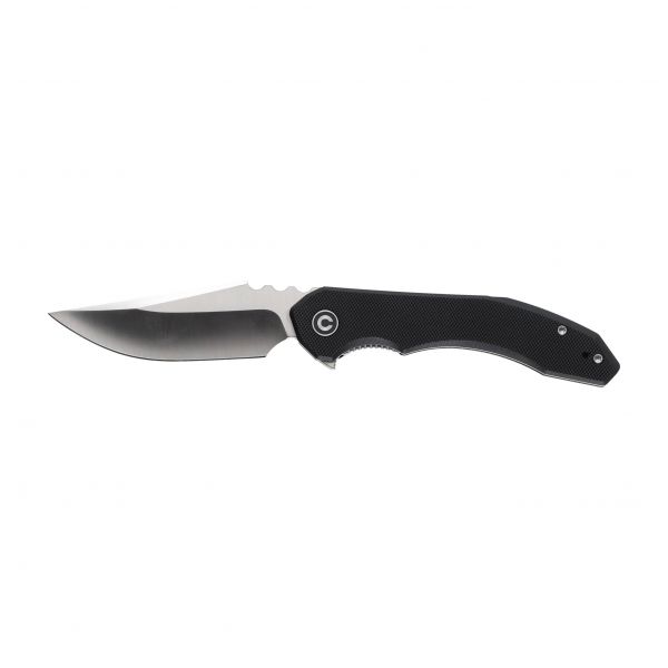 Civivi Bluetick Folding Knife C23050-1