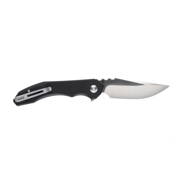 Civivi Bluetick Folding Knife C23050-1
