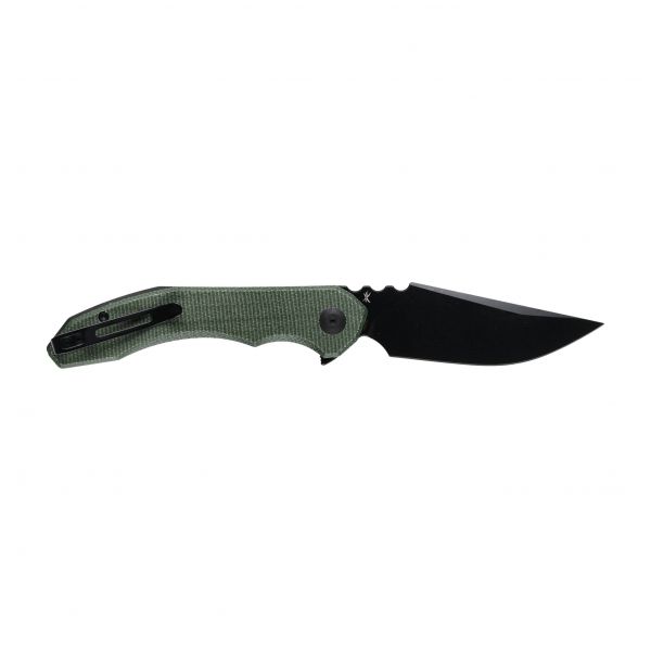Civivi Bluetick Folding Knife C23050-3