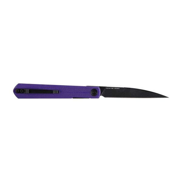 Civivi Clavi Folding Knife C21019-2