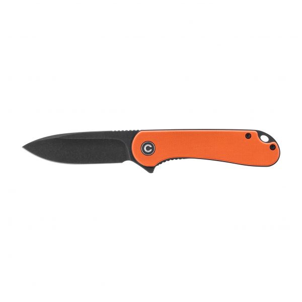 Civivi Elementum Folding Knife C907Y