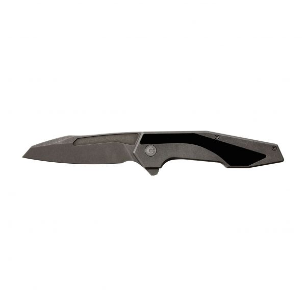 Civivi Hypersonic Folding Knife C22011-2