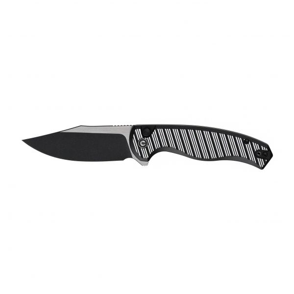 Civivi Stormhowl Folding Knife C23040B-1