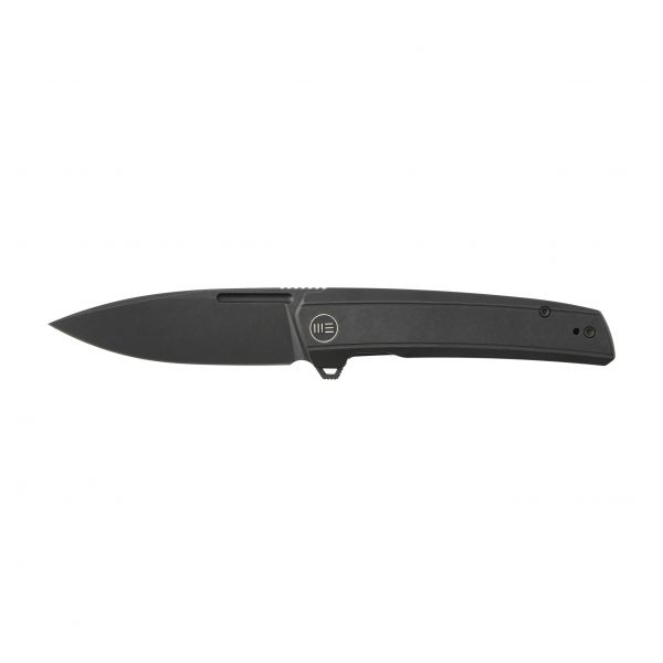 Civivi Stormridge folding knife C23041-2 tan
