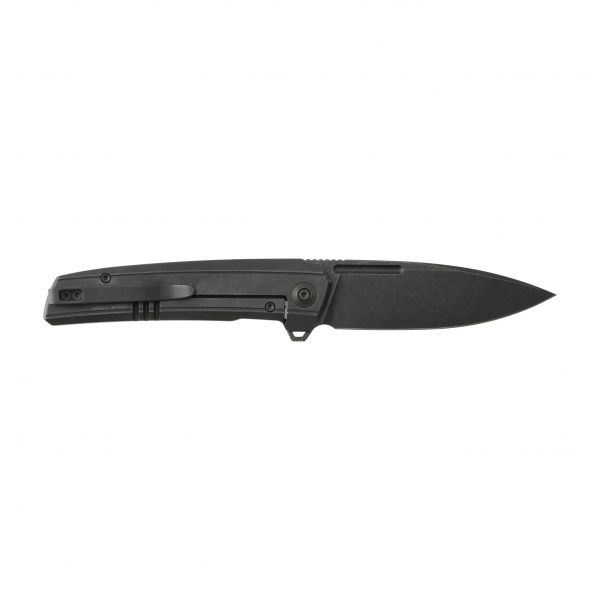 Civivi Stormridge folding knife C23041-2 tan