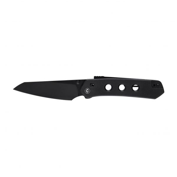 Civivi Vision FG Folding Knife C22036-1