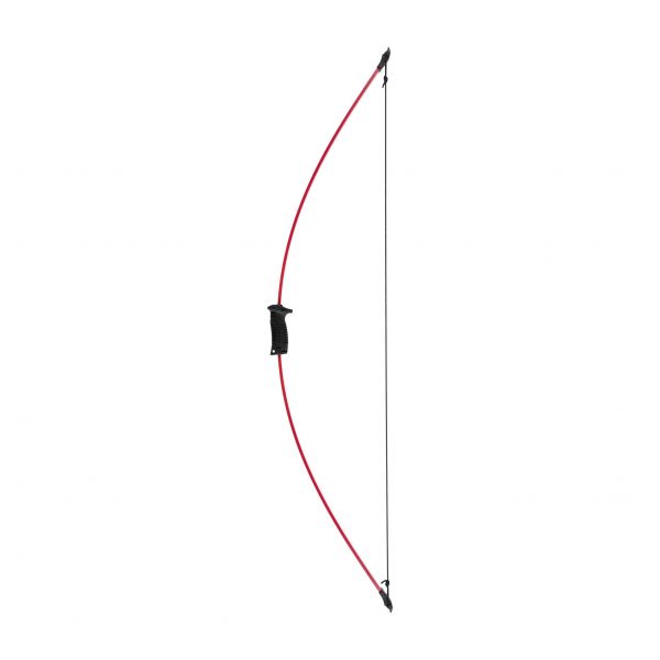 Classic bow NXG RB First Shot Comp 15lbs young,c