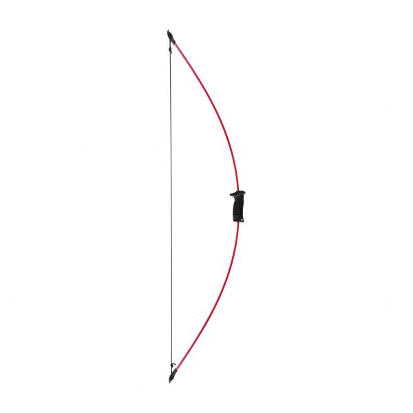 Classic bow NXG RB First Shot Comp 15lbs young,c