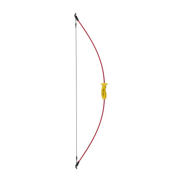 Classic Bow NXG RB First Shot Set1 10lbs youth,c