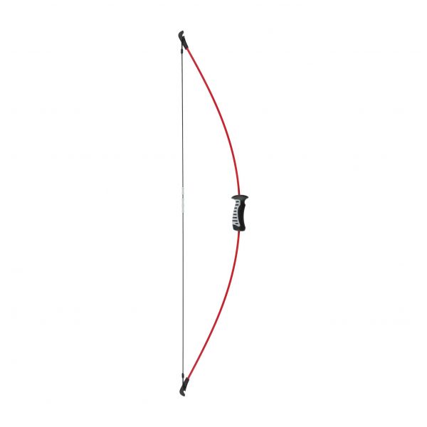 Classic Bow NXG RB First Shot Set2 10lbs youth,c