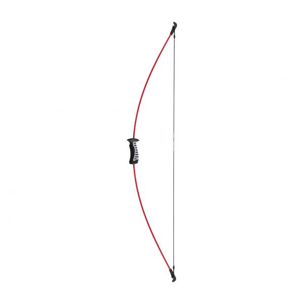 Classic Bow NXG RB First Shot Set2 10lbs youth,c
