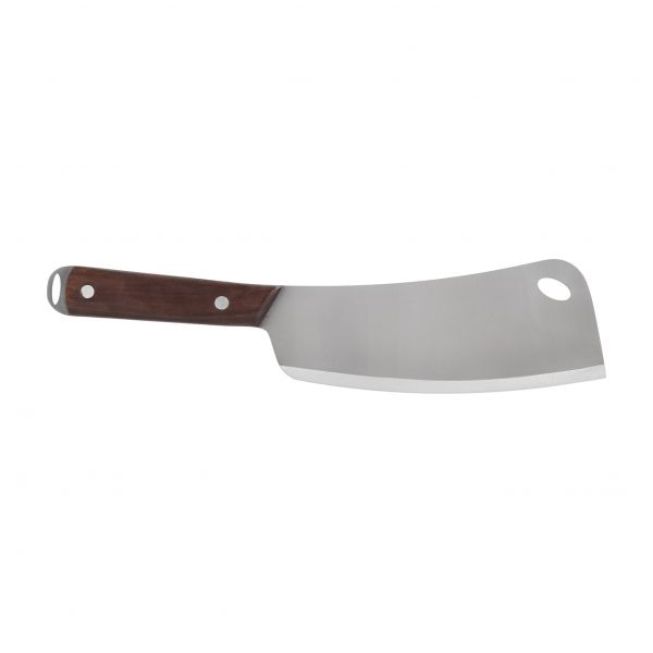 Condor Cleaver knife