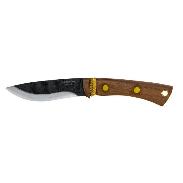 Condor Huron knife