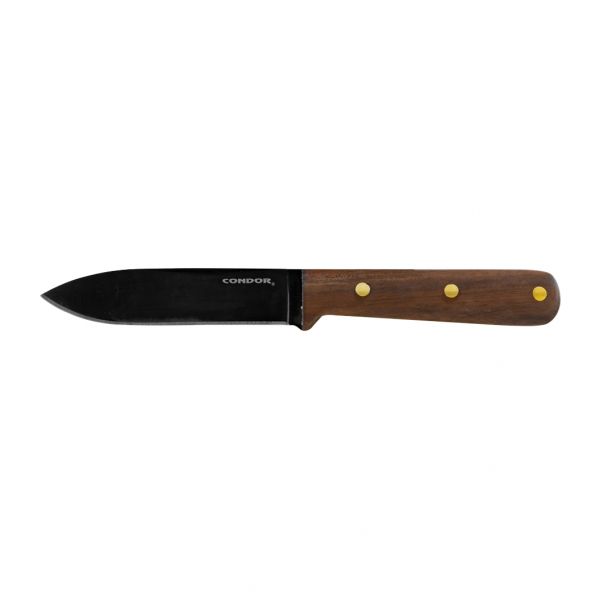 Condor Kephart knife