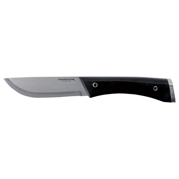 Condor Puukko Survival Knife